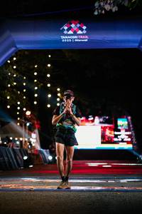 BIB: 
                            <button type="button" onclick="openModal(28056131)" class="btn btn-primary btn-sm float-right btn-popup" data-toggle="modal" data-target=".modal-high-quality">
                        <i class="fas fa-shopping-cart"></i> Add to Cart
                    </button>
                                            <button type="button" onclick="isThisMe(28056131, true)" class="btn btn-success btn-sm float-right btn-popup btn-isme hidden" data-toggle="tooltip" data-placement="bottom" title="นี่คือรูปของคุณใช่ไหม คลิกที่นี่เพื่อเอาเข้าอัลบั้ม">
                        <i class="fas fa-plus"></i> Add to album
                    </button>
                    <button type="button" onclick="isThisMe(28056131, false)" class="btn btn-warning btn-sm float-right btn-popup btn-isnotme hidden">
                        <i class="fas fa-ban"></i> Remove from album
                    </button>